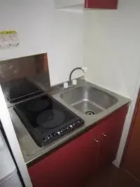 meiwa town, nitta district Rentalsleopalace Shuttle Land