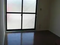 okazaki city Rentalsleopalace Inai