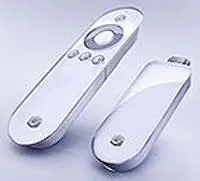 himeji cityService Apartment Rentals[Service Apartment]LEONEXT Takas Nibankan