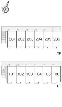 SaitamaStudy Overseas Accommodation Booking