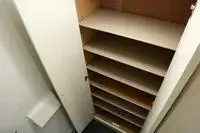 iwata city Rentalsleopalace Izumi