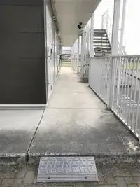 shikokuchuoSingle Apartment Rentals[Single Apartment]leopalace Caman Oreille