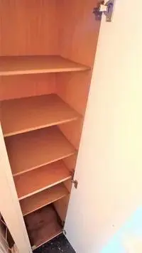 SokaHomestay Rentals[Homestay]leopalace Satsukikan