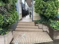 Saitama Rentalsleopalace Fuji