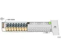 yanagawa RentalsLEONEXT Chikushimachi