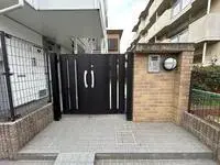 Tokyo Rentalsleopalace Polaris