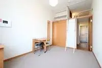 Hikone Rentalsleopalace Abide Uocho