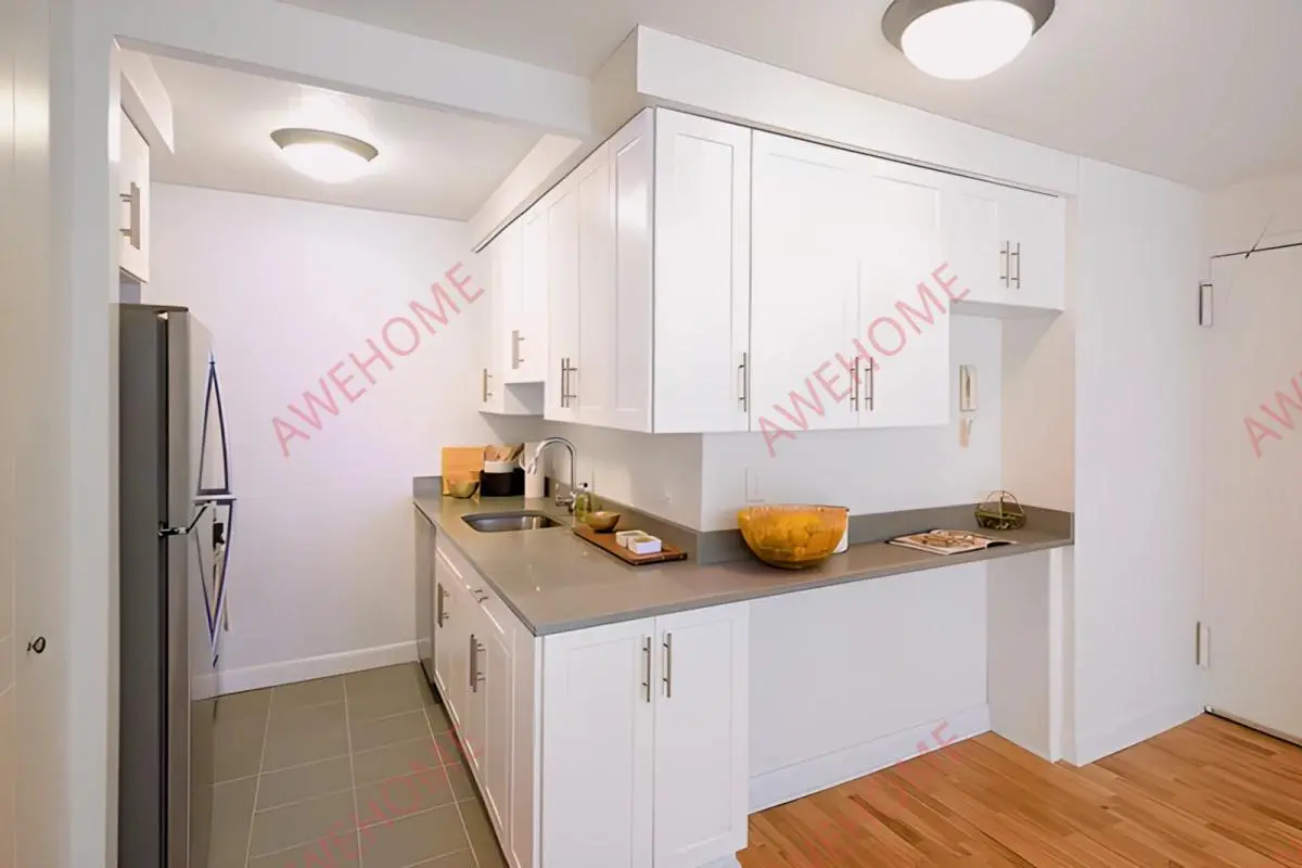 NewYorkWeekly Rental  Rentals[Weekly Rental ]James Marquis