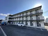 Utsunomiya Rentalsleopalace Chiffon