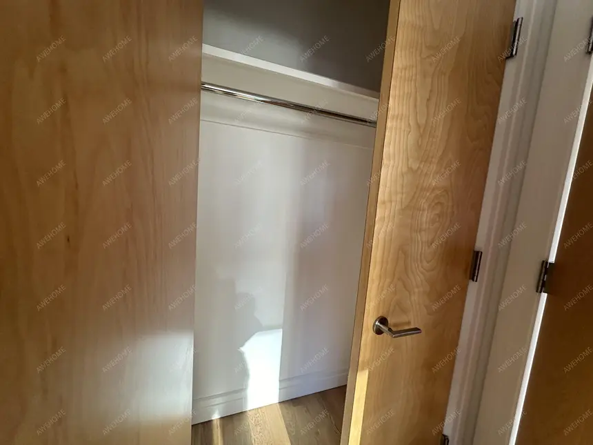 NewYorkWeekly Rental  Rentals[Weekly Rental ]Mercedes House