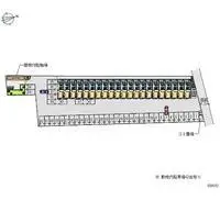 Utsunomiya Rentalsleopalace Yoko Mobara 1