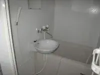 YamagataSingle Apartment Rentals[Single Apartment]leopalace Brave I