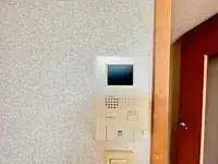 TsurugashimaBNB Rentals[BNB]leopalace Tsubakihara