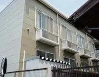 NagareyamaSingle Apartment Rentals[Single Apartment]leopalace Green Side 16
