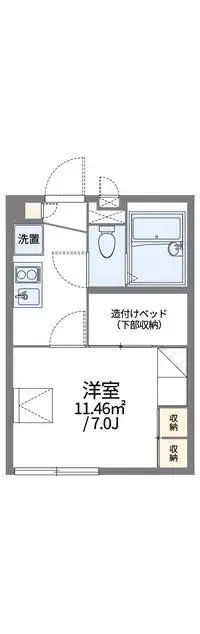Hikone Rentalsleopalace Mine Schloss
