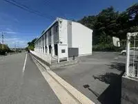 Yamaguchishort-term accommodation Rentals[short-term accommodation]leopalace Meteor