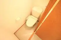 KyotoBNB Rentals[BNB]leopalace Narutaki