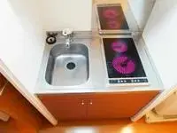 Fujisawa Rentalsleopalace Yotsuura