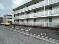 Saitama Rentalsleopalace KAEDE