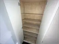 yokohama个人房屋