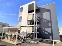 higashiōsaka city Rentalsleopalace Nazare