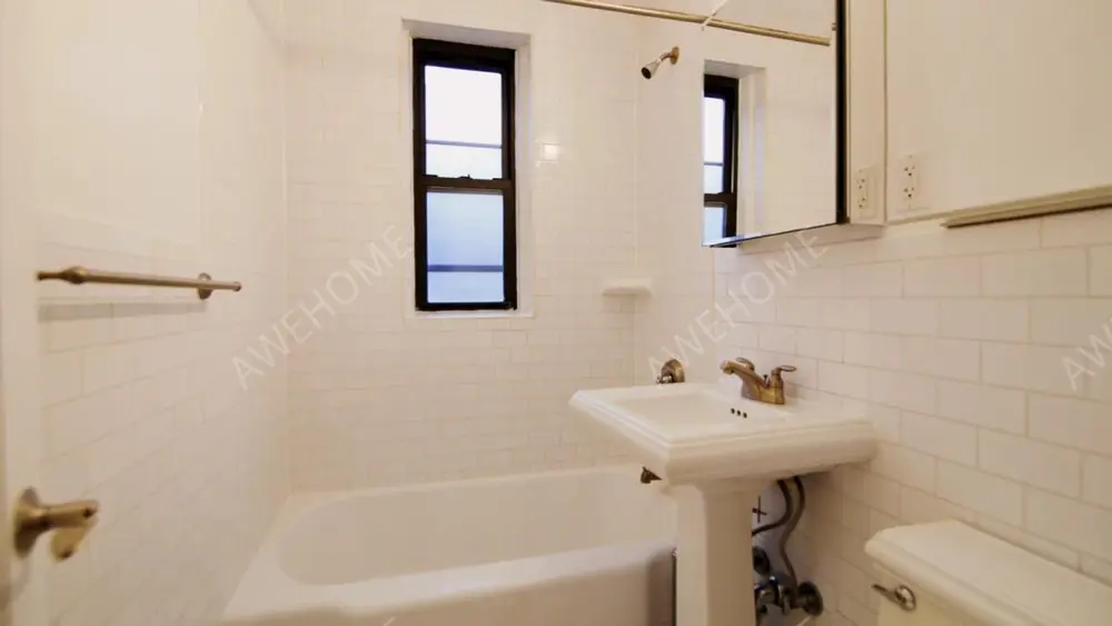 纽约短租房租房[短租房]Stonehenge Gardens