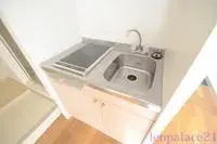 金泽市民宿租房[民宿]leopalace Flora