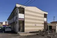 ShizuokaSingle Apartment Rentals[Single Apartment]leopalace Friendpark