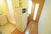 kasugaBNB Rentals[BNB]leopalace liebe