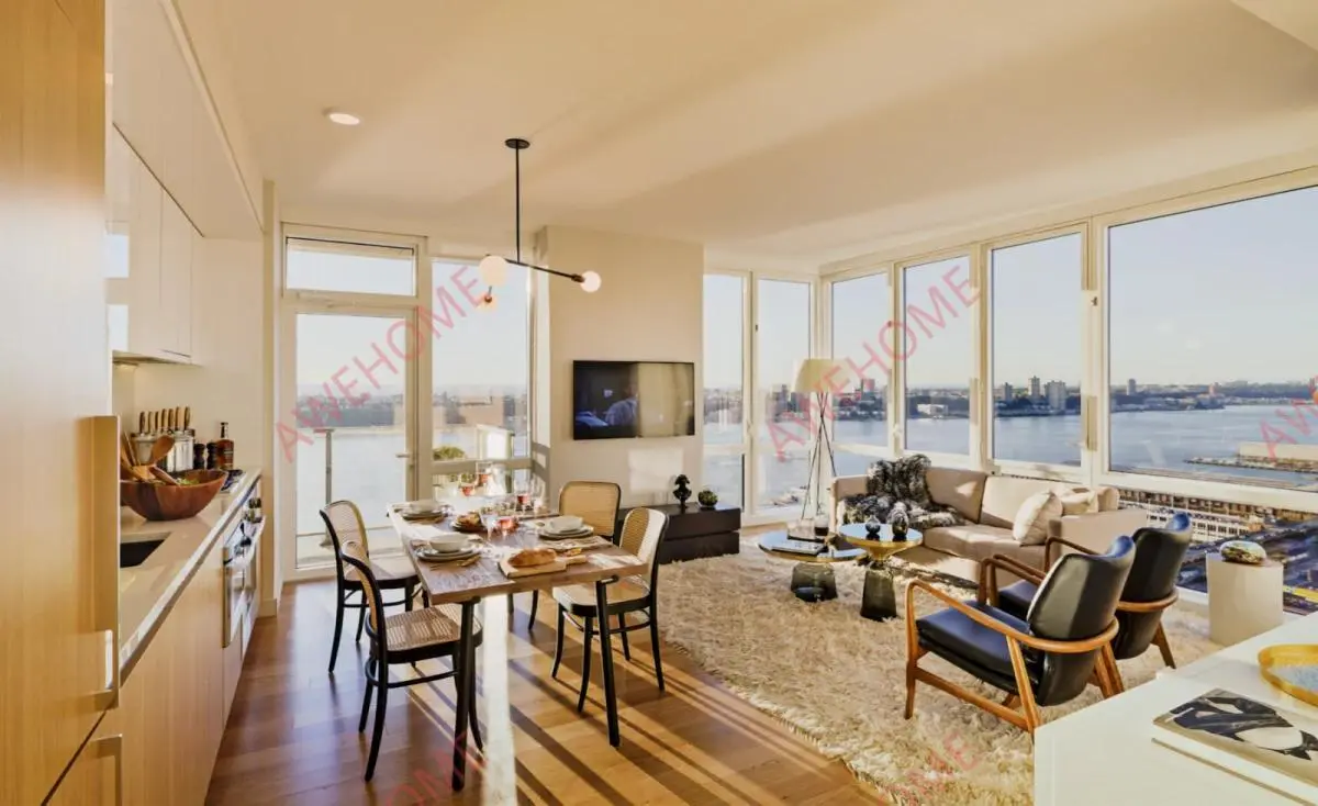 NewYorkWeekly Rental  Rentals[Weekly Rental ]SKY