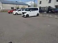 sakaideWeekly Rental  Rentals[Weekly Rental ]leopalace Melpeach SUZU