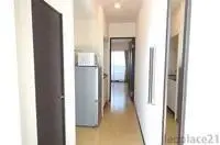 sakaiminato RentalsCLEINO Glockenwald