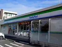 KumamotoSingle Apartment Rentals[Single Apartment]leopalace Green House Ryu