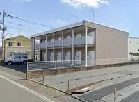 yukishort-term accommodation Rentals[short-term accommodation]leopalace benetton IV