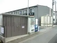 Utsunomiya Rentalsleopalace Yoko Mobara 1