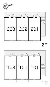 ChibaStudy Overseas Accommodation Booking