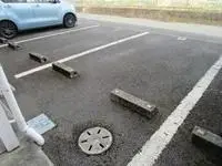 小田原市留学租房