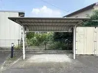MaebashiBNB Rentals[BNB]leopalace Ajisai