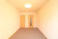 KyotoSingle Apartment Rentals[Single Apartment]leopalace Yoshikawa