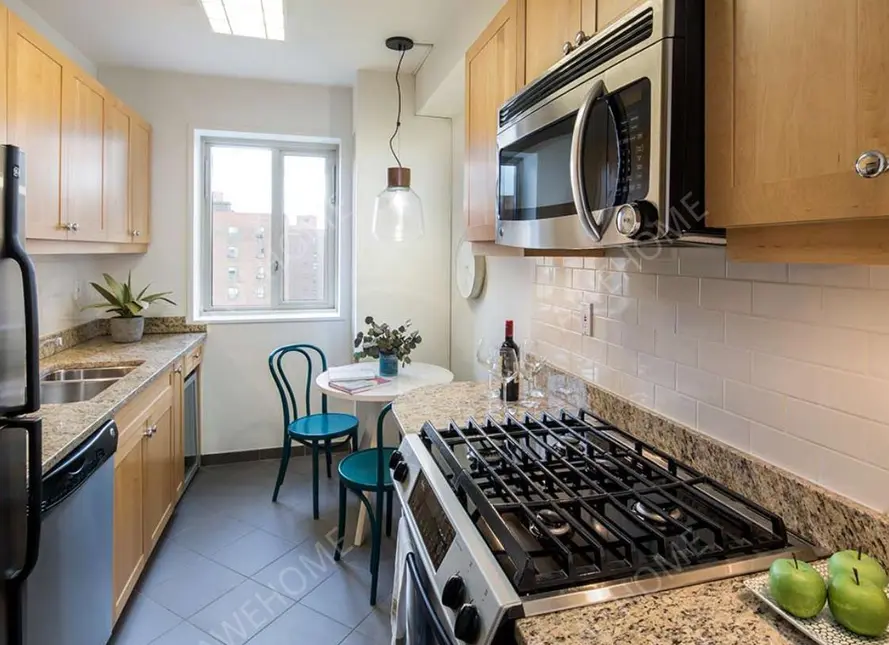 NewYork RentalsStuyTown-Peter Cooper Village