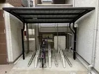 Tokyo RentalsCLEINO Wisteria IV