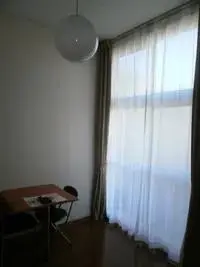 numazushort-term accommodation Rentals[short-term accommodation]leopalace Yoko