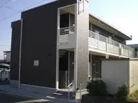 dateHomestay Rentals[Homestay]LEONEXT M-T Hokubu II