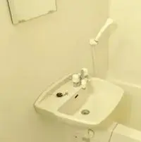 SaitamaSingle Apartment Rentals[Single Apartment]leopalace Villa Insel