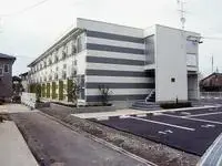 komatsu Rentalsleopalace LEGEND R