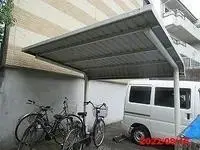 NagoyaStudy Overseas Accommodation Booking