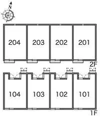 MachidaCelebrities Rentals[Celebrities]LEONEXT Dear Court Miwa