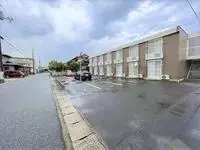 yonago citySingle Apartment Rentals[Single Apartment]leopalace Confort