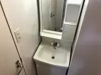 kakegawa city Rentalsleopalace SHINBA