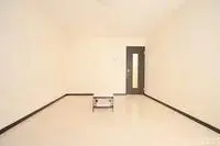 Hiroshimashort-term accommodation Rentals[short-term accommodation]LEONEXT M-H II